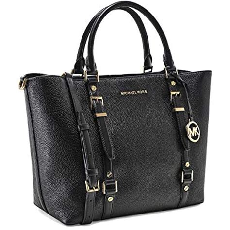 michael kors handbags old styles|michael kors purse large discontinued.